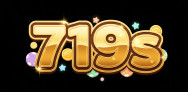 719s